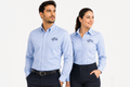 Camisa Ejecutiva