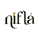 NIFLÁ - Inicio